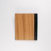 MENU RUSTIC INSERT PLASTIC 21 X 30CM – BROWN - Image 7